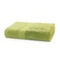 Decoking rätik Marina, heleroheline - erinevad suurused hind ja info | Rätikud, saunalinad | kaup24.ee