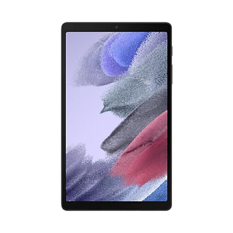 Samsung Galaxy Tab A7 Lite WiFi 4/64GB SM-T220 цена и информация | Tahvelarvutid | kaup24.ee