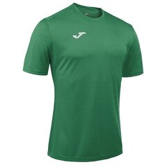 Spordisärk poistele Joma Campus II 100417 450 hind ja info | Poiste särgid | kaup24.ee