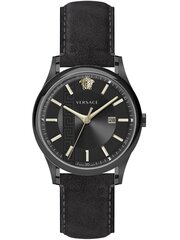 Мужские часы Versace VE4A00420 цена и информация | Мужские часы | kaup24.ee