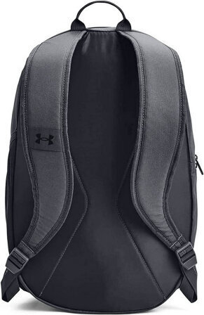 Under Armour Casual Backpack Under Armour Hustle Lite hind ja info | Spordikotid, seljakotid | kaup24.ee