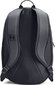 Under Armour Casual Backpack Under Armour Hustle Lite цена и информация | Spordikotid, seljakotid | kaup24.ee