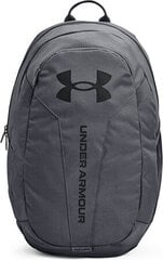 Under Armour Casual Backpack Under Armour Hustle Lite hind ja info | Spordikotid, seljakotid | kaup24.ee