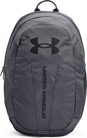 Under Armour Casual Backpack Under Armour Hustle Lite цена и информация | Spordikotid, seljakotid | kaup24.ee