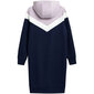 Kleit naistele kapuutsiga 4F, erinevad värvid hind ja info | Kleidid | kaup24.ee