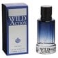 Real Time Wild Action EDT meestele 100 ml hind ja info | Meeste parfüümid | kaup24.ee