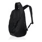 Under Armour Casual Backpack Under Armour Hustle Lite цена и информация | Spordikotid, seljakotid | kaup24.ee