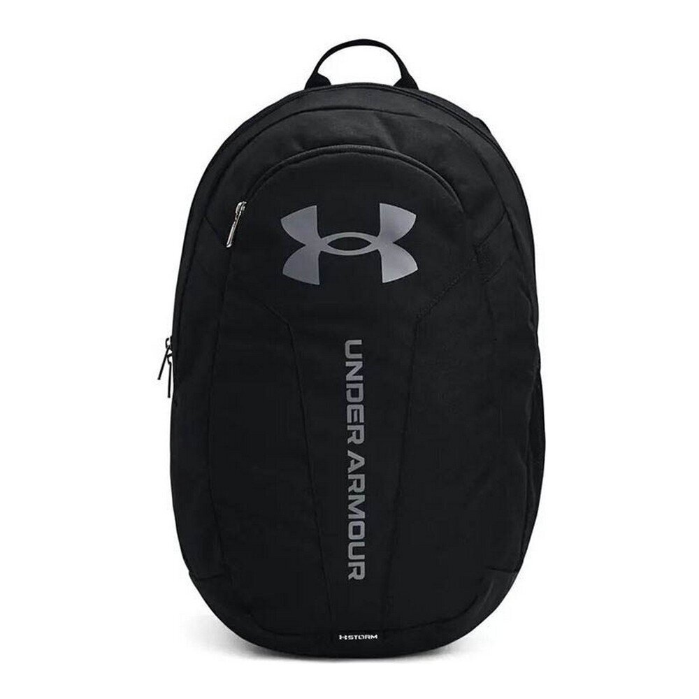 Under Armour Casual Backpack Under Armour Hustle Lite цена и информация | Spordikotid, seljakotid | kaup24.ee