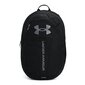 Under Armour Casual Backpack Under Armour Hustle Lite цена и информация | Spordikotid, seljakotid | kaup24.ee