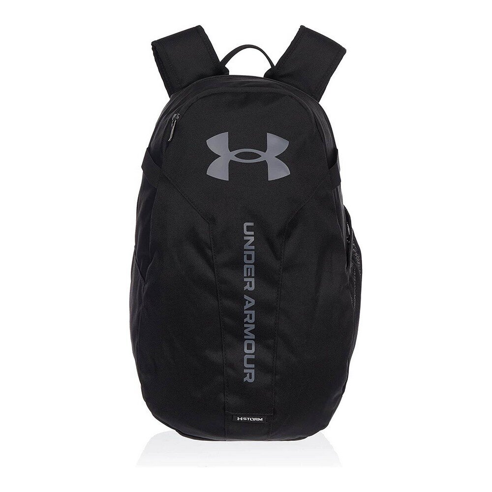 Under Armour Casual Backpack Under Armour Hustle Lite цена и информация | Spordikotid, seljakotid | kaup24.ee