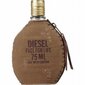 Tualettvesi Diesel Fuel For Life EDT meestele 75 ml цена и информация | Meeste parfüümid | kaup24.ee