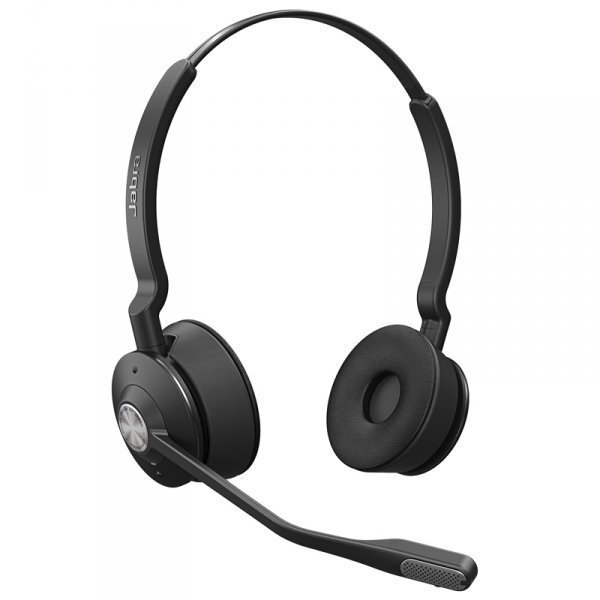 Jabra 9559-553-111 hind ja info | Kõrvaklapid | kaup24.ee