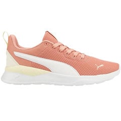 Кроссовки для женщин Puma, Anzarun Lite, розовый, 37112832 цена и информация | Спортивная обувь, кроссовки для женщин | kaup24.ee