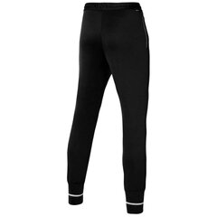 Meeste püksid Nike Strike 22 Sokk Pant K must DH9386 010 hind ja info | Meeste spordiriided | kaup24.ee