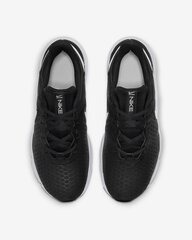 Спортивная обувь цена и информация | Nike Женская обувь | kaup24.ee