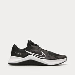 Nike спортивные ботинки для мужчин MC TRAINER 2, черный/белый цена и информация | Кроссовки для мужчин | kaup24.ee