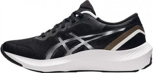 Asics Gel Pulse 13 W 1012B035 001 running shoes 1012B035001 цена и информация | Спортивная обувь, кроссовки для женщин | kaup24.ee