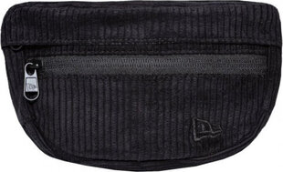 New Era Corduroy Small Waist Bag 60240090 60240090 цена и информация | Женские сумки | kaup24.ee