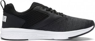 Puma NRGY Comet M 190556 06 training shoes. 06 19055606 цена и информация | Кроссовки для мужчин | kaup24.ee