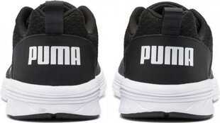 Puma NRGY Comet M 190556 06 training shoes. 06 19055606 hind ja info | Spordi- ja vabaajajalatsid meestele | kaup24.ee