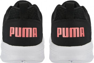 Puma Nrgy Comet W 190556 61 running shoes 19055661 цена и информация | Спортивная обувь, кроссовки для женщин | kaup24.ee