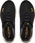 Puma Softride Enzo Nxt M 195234 11 shoes 19523411 цена и информация | Spordi- ja vabaajajalatsid meestele | kaup24.ee