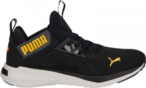 Puma Softride Enzo Nxt M 195234 11 shoes 19523411 цена и информация | Spordi- ja vabaajajalatsid meestele | kaup24.ee