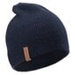 Meeste müts Elbrus Usiana Cap, tumesinine hind ja info | Meeste sallid, mütsid ja kindad | kaup24.ee