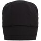 Müts Asics Lite Show Beanie 3013A613-002, must цена и информация | Meeste sallid, mütsid ja kindad | kaup24.ee