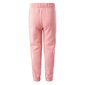 Püksid tüdrukutele Bejo Mavis Kdg Jr., roosad hind ja info | Tüdrukute retuusid, püksid | kaup24.ee