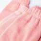 Püksid tüdrukutele Bejo Mavis Kdg Jr., roosad hind ja info | Tüdrukute retuusid, püksid | kaup24.ee