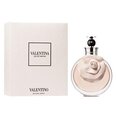 Valentino Kosmeetika, parfüümid internetist