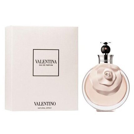 Naiste parfüüm Valentino Valentina EDP (50 ml) цена и информация | Naiste parfüümid | kaup24.ee