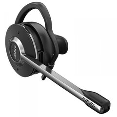 Jabra 9555-553-111 цена и информация | Bluetooth гарнитура | kaup24.ee