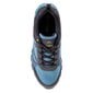 Matkasaapad Elbrus Evelyn M 92800442303, sinine цена и информация | Meeste kingad, saapad | kaup24.ee