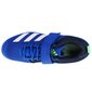 Adidas Powerlift 5 Weightlift GY8922 saapad hind ja info | Spordi- ja vabaajajalatsid meestele | kaup24.ee