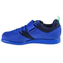 Мужские кроссовки Adidas GY8922  цена и информация | Кроссовки для мужчин | kaup24.ee