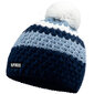 Mägironija Luosto naiste talvemüts ST18334, sinine hind ja info | Naiste mütsid ja peapaelad | kaup24.ee
