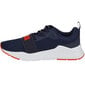 Puma Wired Run Jr laste seedrid 21. 374214, tumesinised hind ja info | Laste spordijalatsid | kaup24.ee