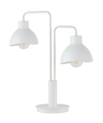 Настольная Лампа Holi 50331 цена и информация | Настольные лампы | kaup24.ee