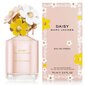 Marc Jacobs Daisy Eau So Fresh EDT naistele 75 ml цена и информация | Naiste parfüümid | kaup24.ee