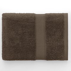 Decoking bambusviskoosiga rätik Bamby, pruun - erinevad suurused hind ja info | Rätikud, saunalinad | kaup24.ee