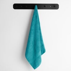 BAMBY TUR bambusest rätik 50x100 hind ja info | Rätikud, saunalinad | kaup24.ee