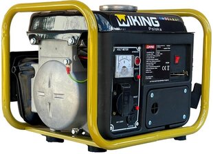 Elektrigeneraator 230/12v hind ja info | Generaatorid | kaup24.ee