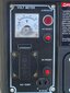Elektrigeneraator 230/12v цена и информация | Generaatorid | kaup24.ee