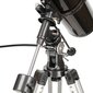 Astronoomiline teleskoop 6x24 optiline otsija цена и информация | Mikroskoobid ja teleskoobid | kaup24.ee