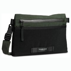 Timbuk2 Sacoche Crossbody kott цена и информация | Женские сумки | kaup24.ee