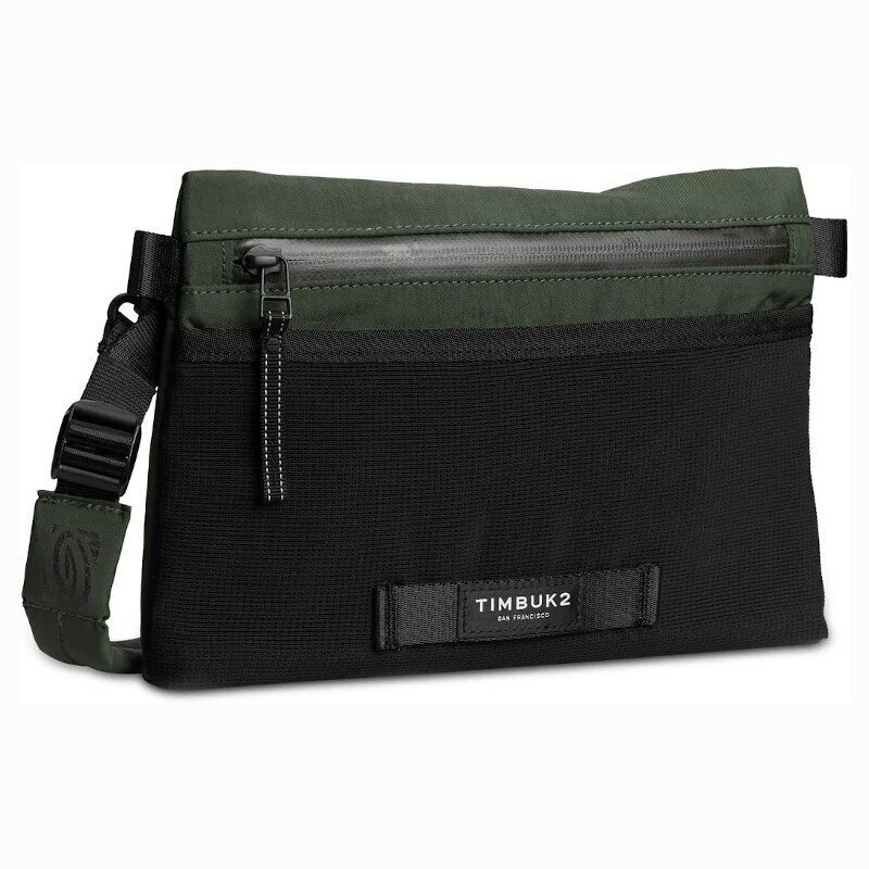 Timbuk2 Sacoche Crossbody kott hind ja info | Naiste käekotid | kaup24.ee