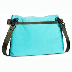 Timbuk2 Sacoche Crossbody kott цена и информация | Женские сумки | kaup24.ee