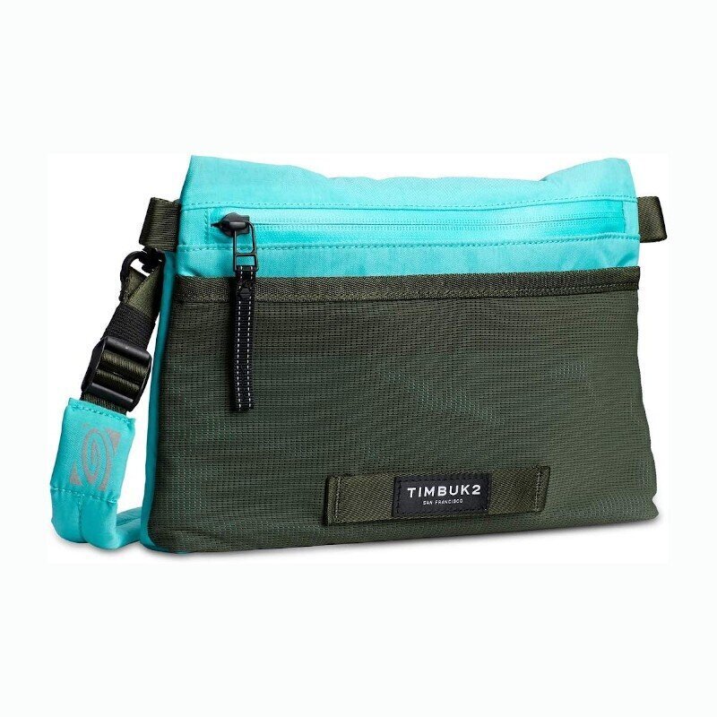 Timbuk2 Sacoche Crossbody kott hind ja info | Naiste käekotid | kaup24.ee